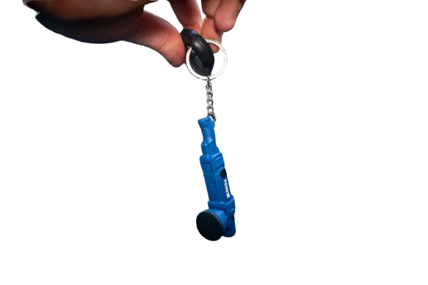 chaveiro-politriz-roto-orbital-vonixx-mais-que-um-acessorio-um-simbolo-removebg-preview