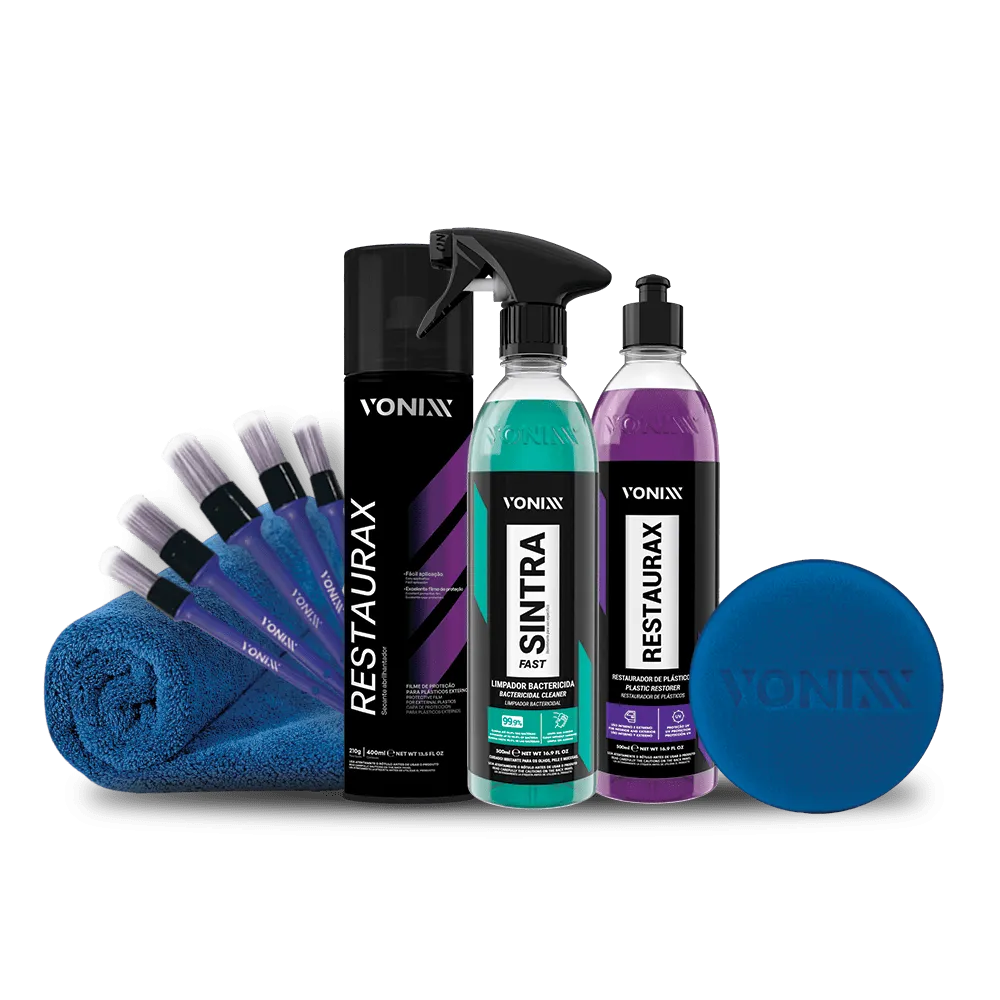 kit_plastico_1255_1_6da589dbf0c273c25c9da773ec9f3cde